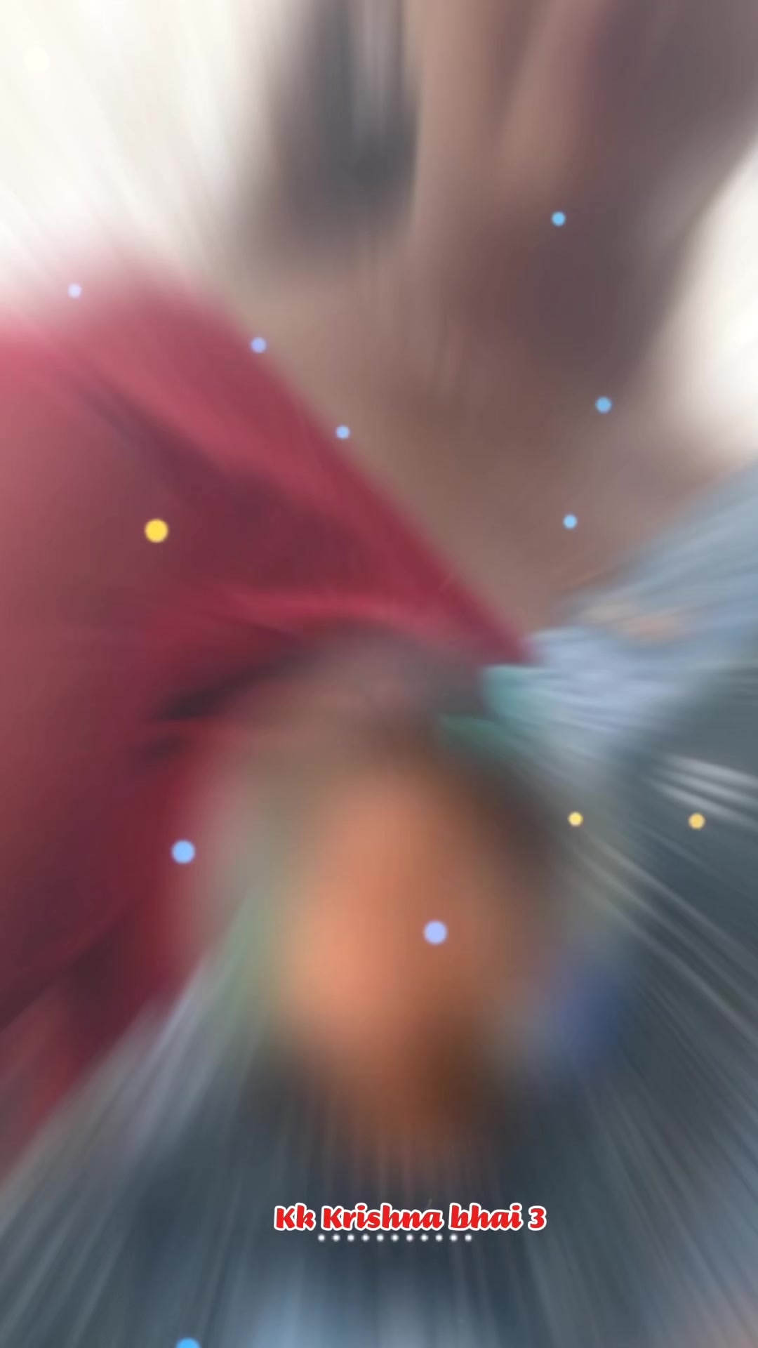 @🕊️
