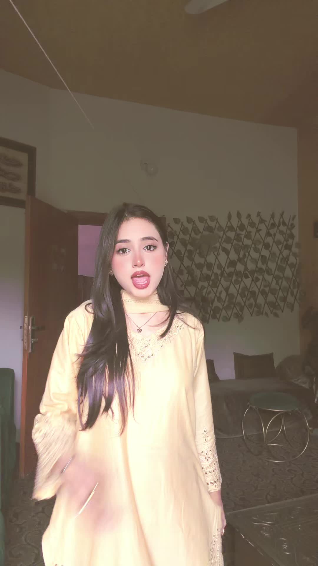 @mahjabeen_01🕊️