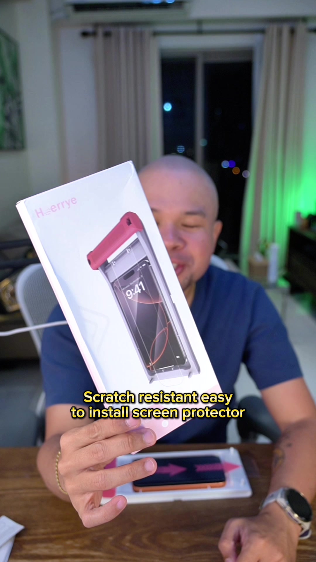 @TechyGer