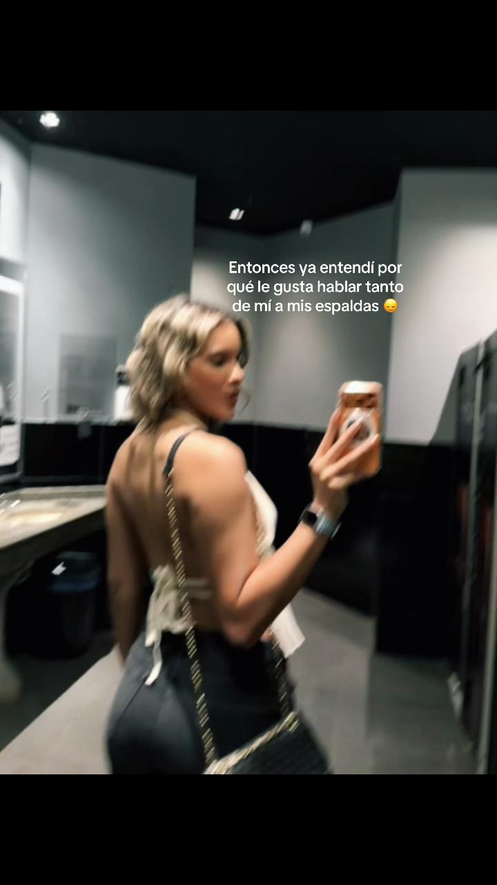 @𝔰