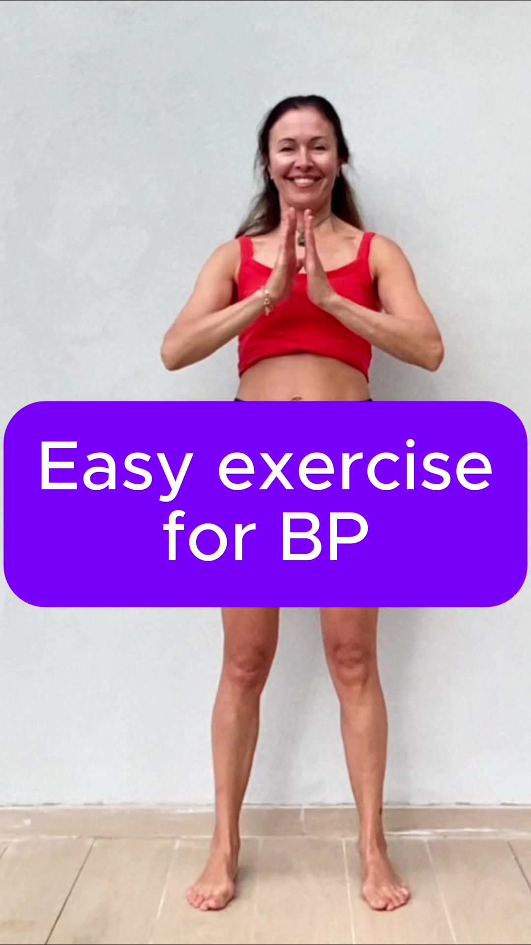 @@breathnowapp