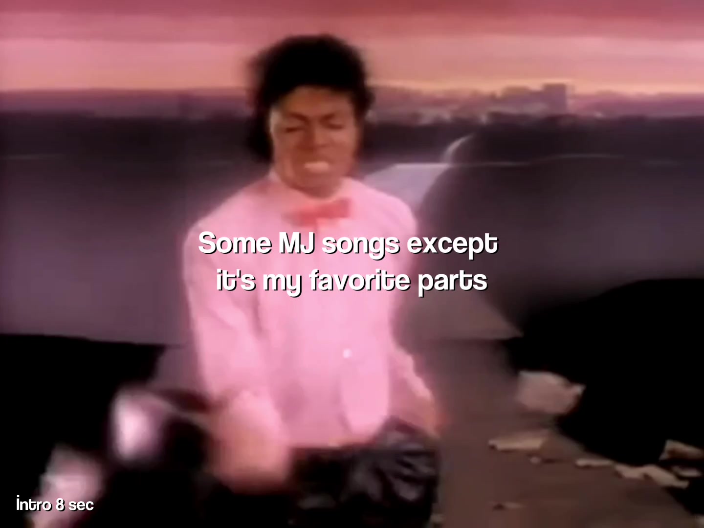 @𝘋𝘪𝘭𝘢 ✶