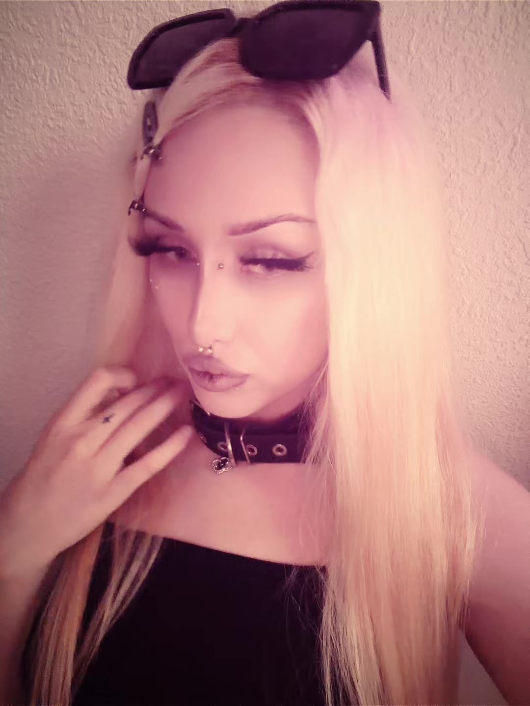 @тгк iamfrolova (фролова🖤🦇)