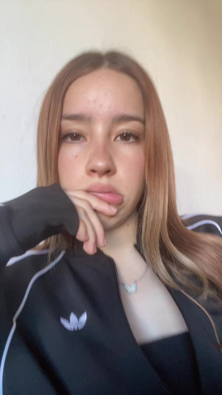 @Abrubruu