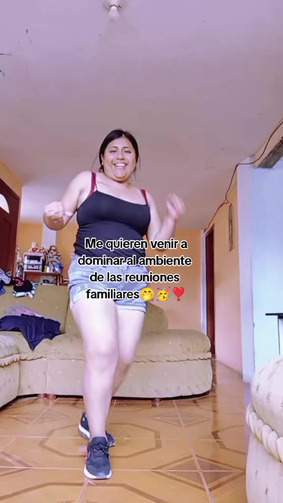@Maya✨️