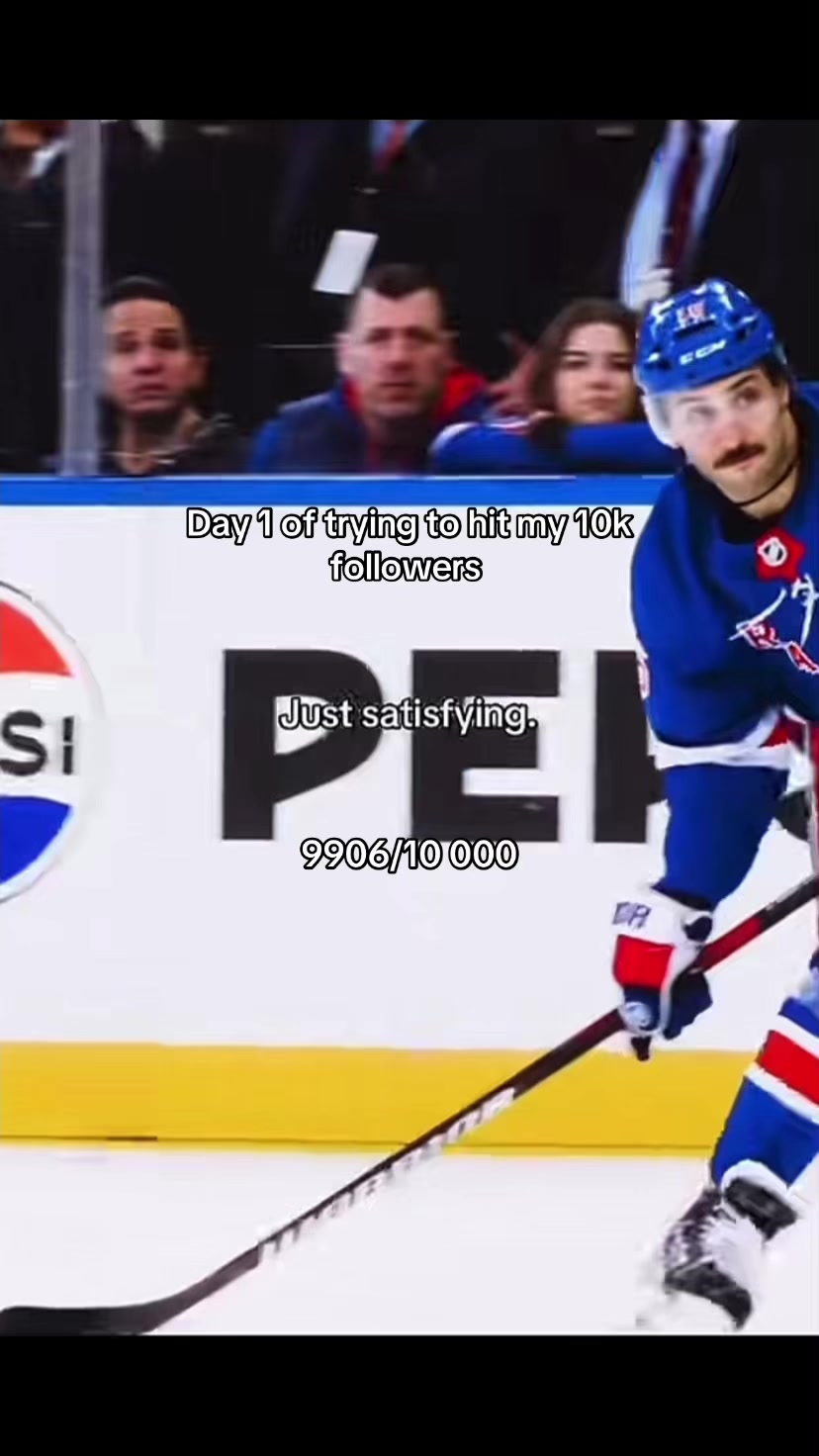 @hockey_man6767