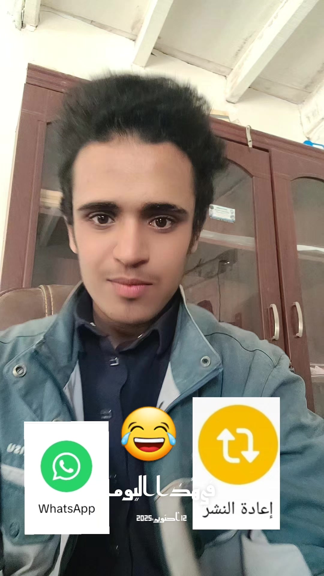 @صهيب الهمداني ✪2