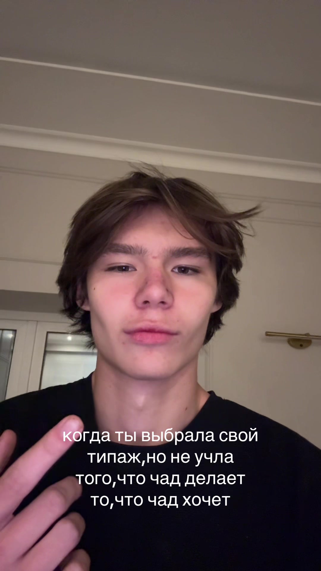 @chad_nuggets