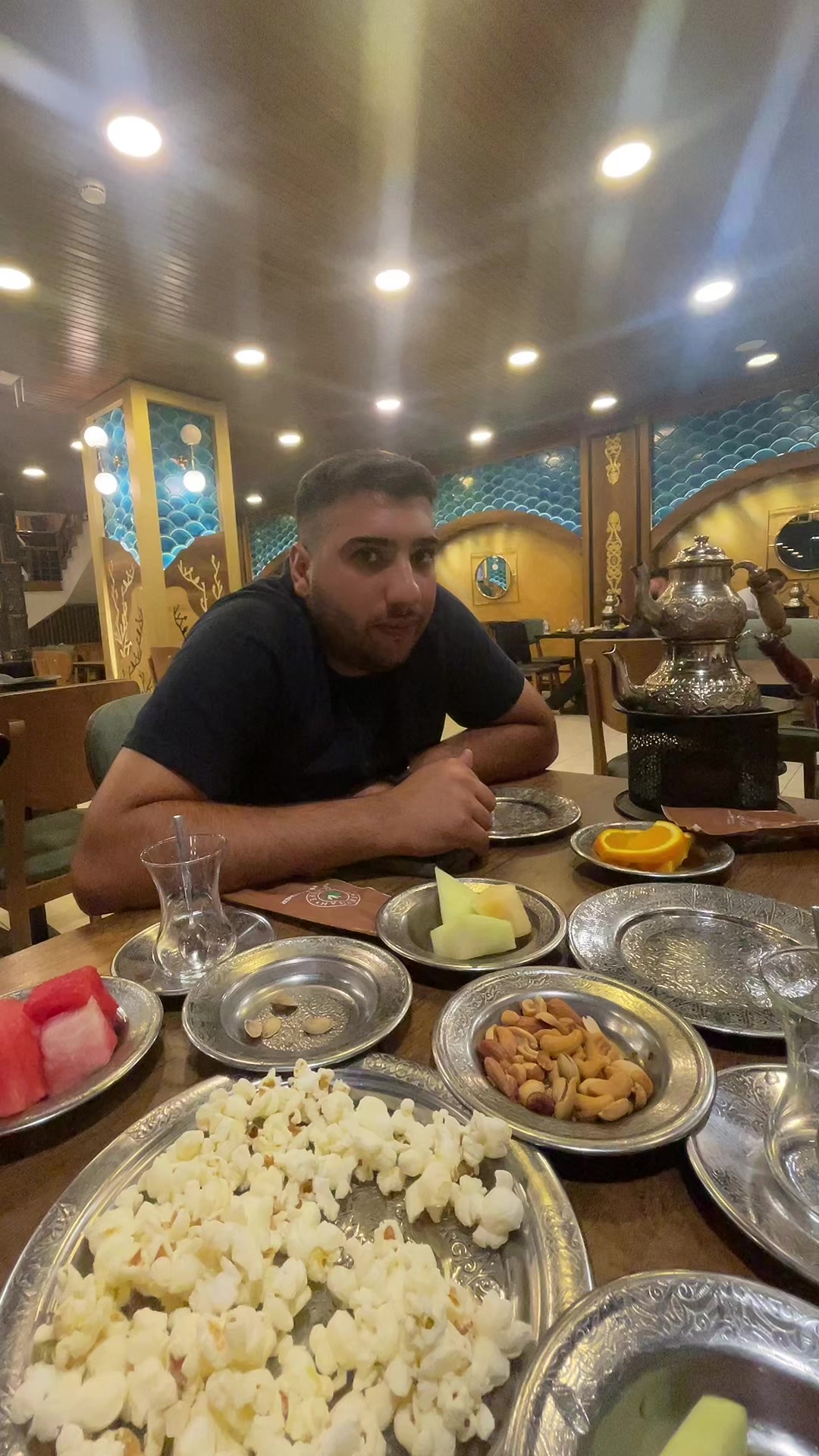 @Doğukan ALTUN
