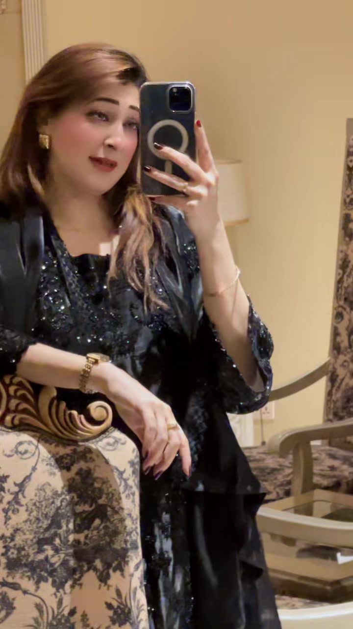 @Shehla Gul Official