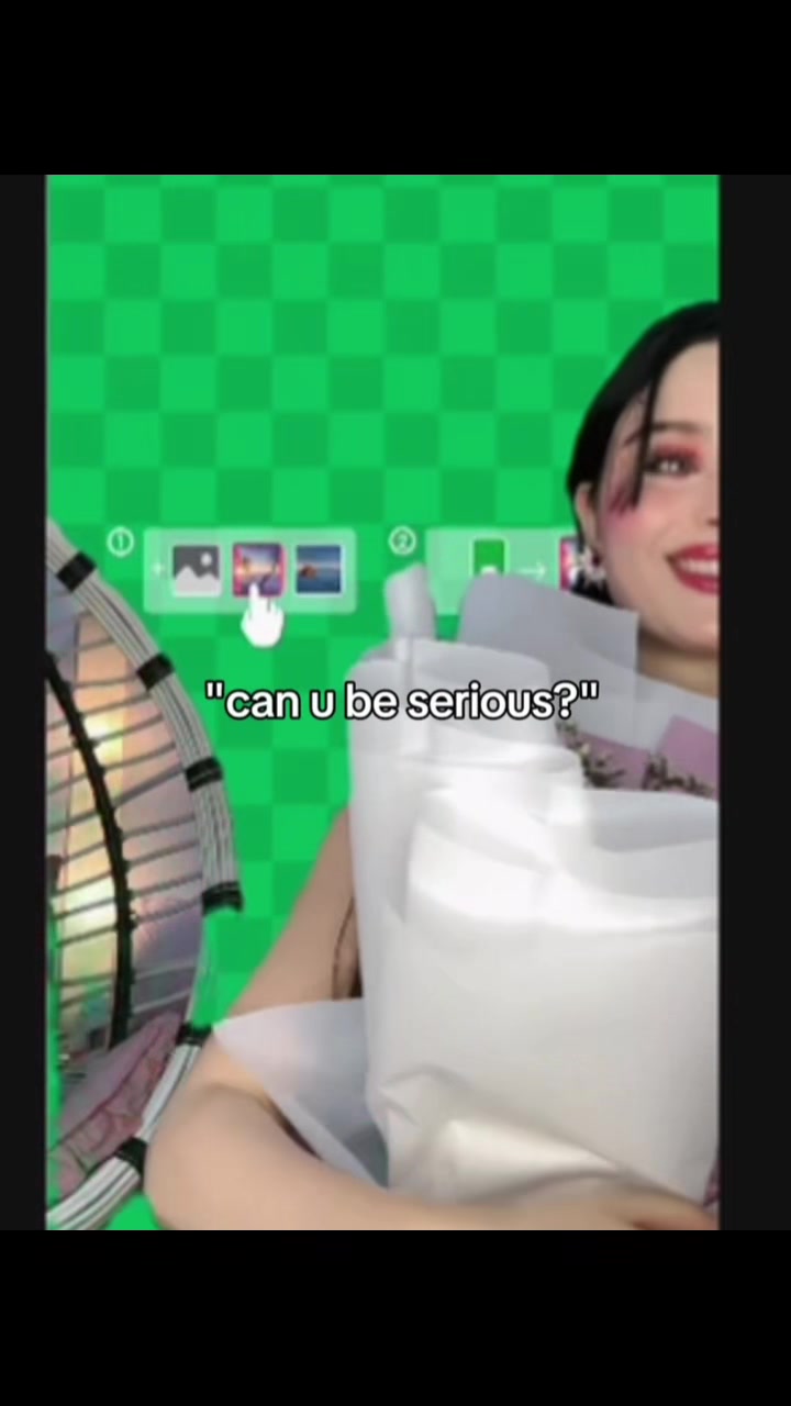 @Hibaaa123