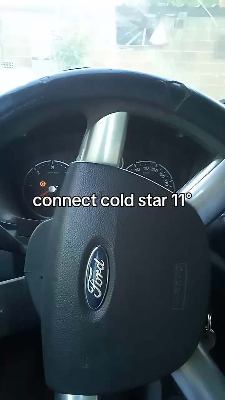 @@hard Tourneo connect Mustlia