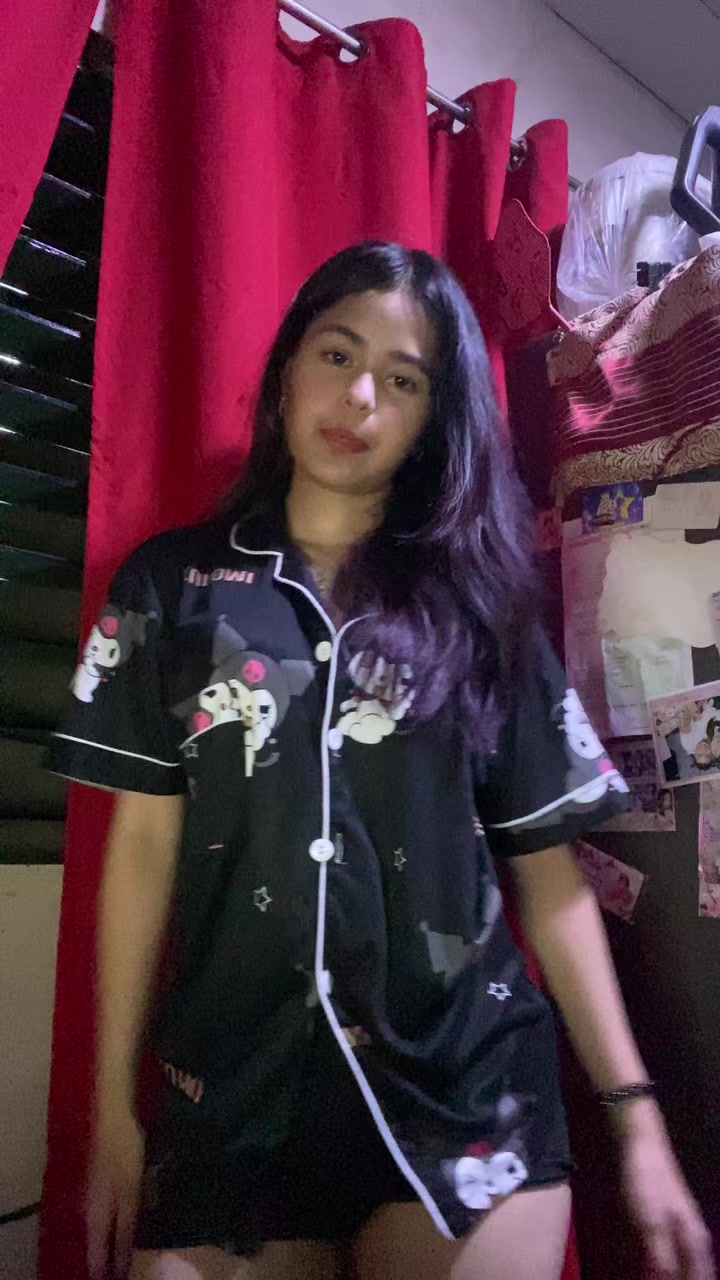 @Dinosaur na umiilaw