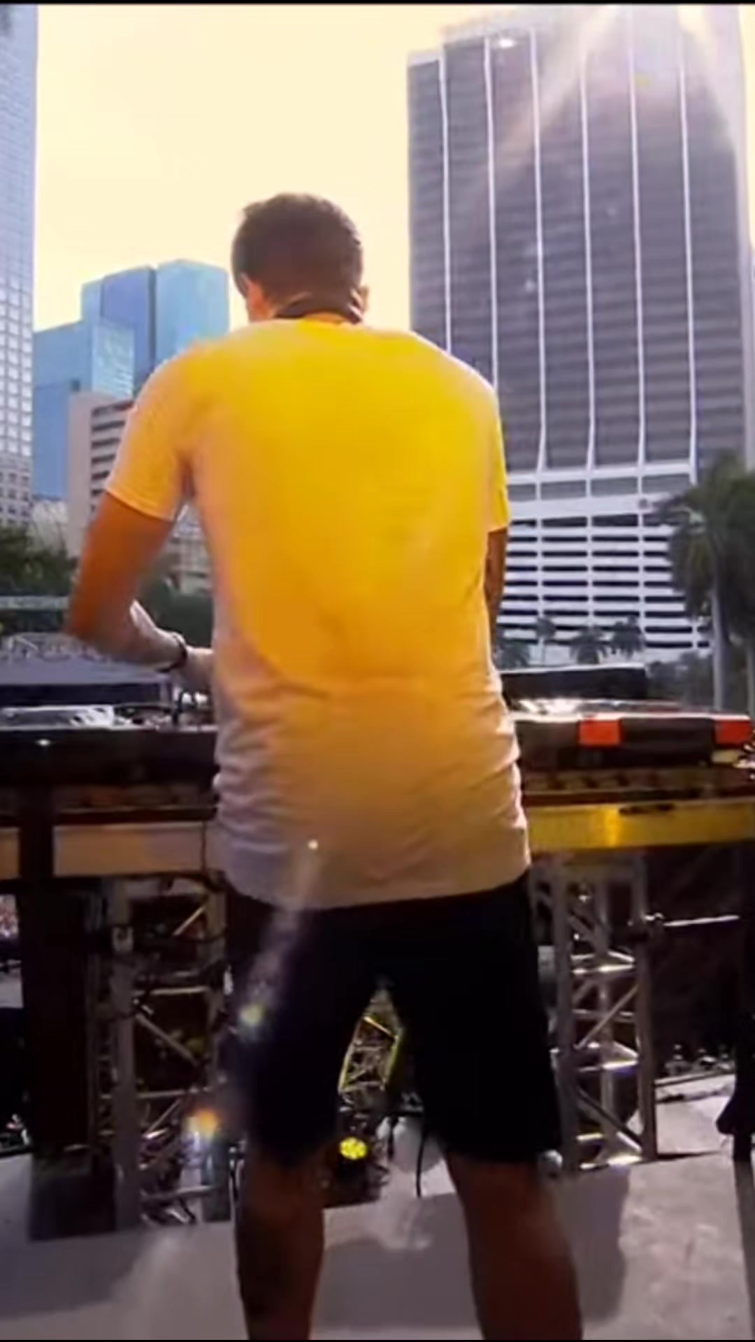 @ULTRA MIAMI