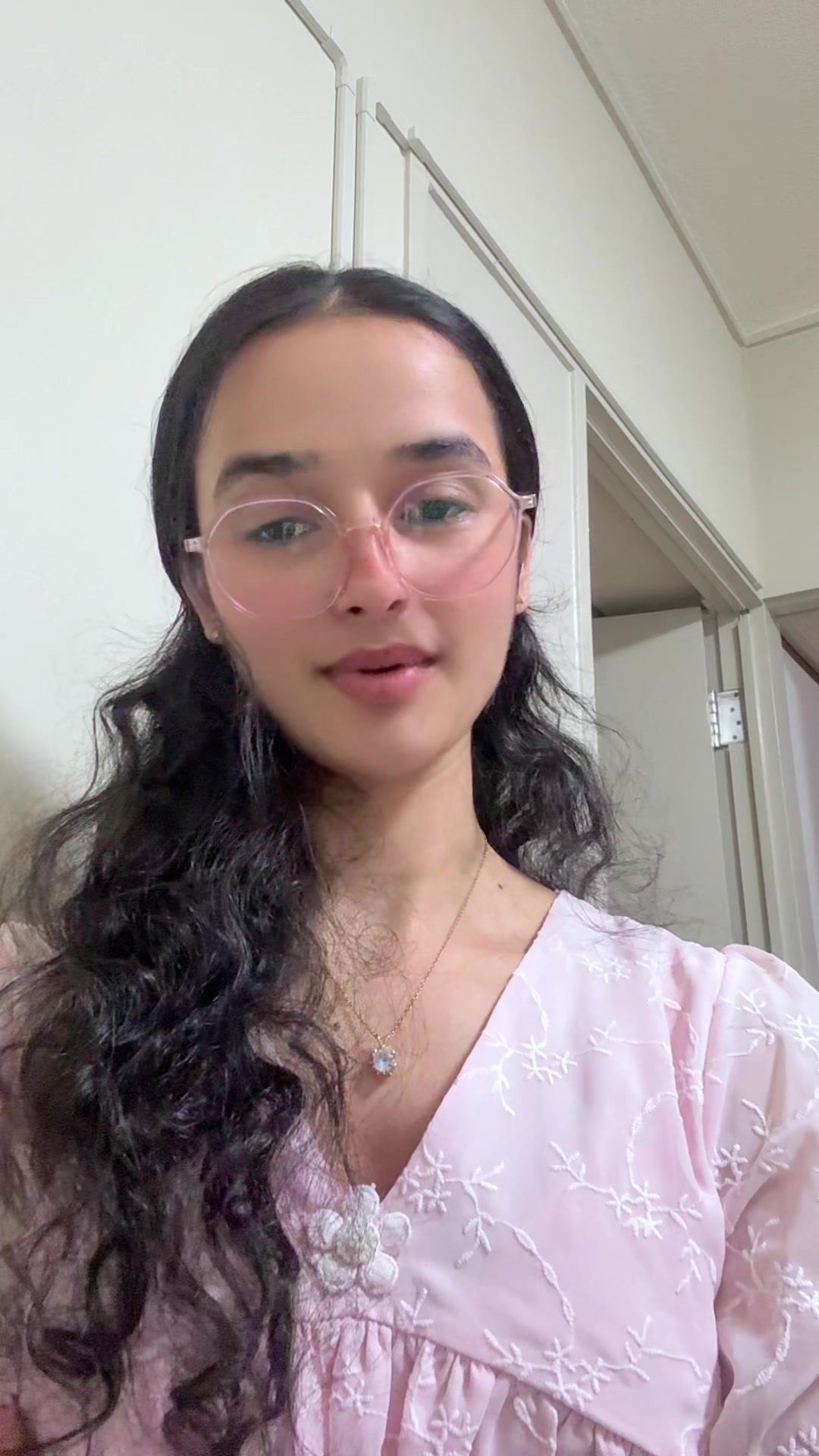 @Archu🎀(musi🤭)🇳🇵🇯🇵