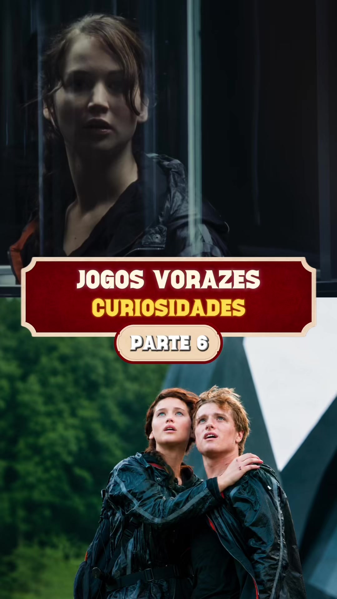 @Z Mario