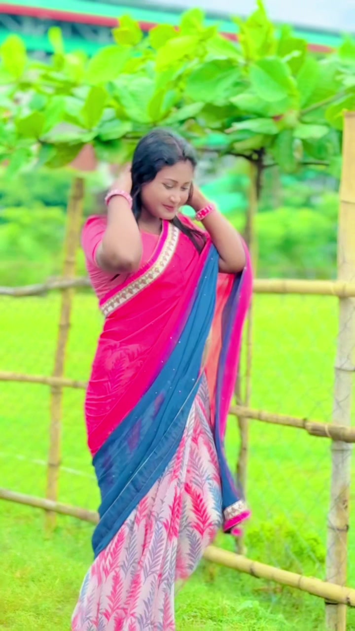 @Ripa Hossain