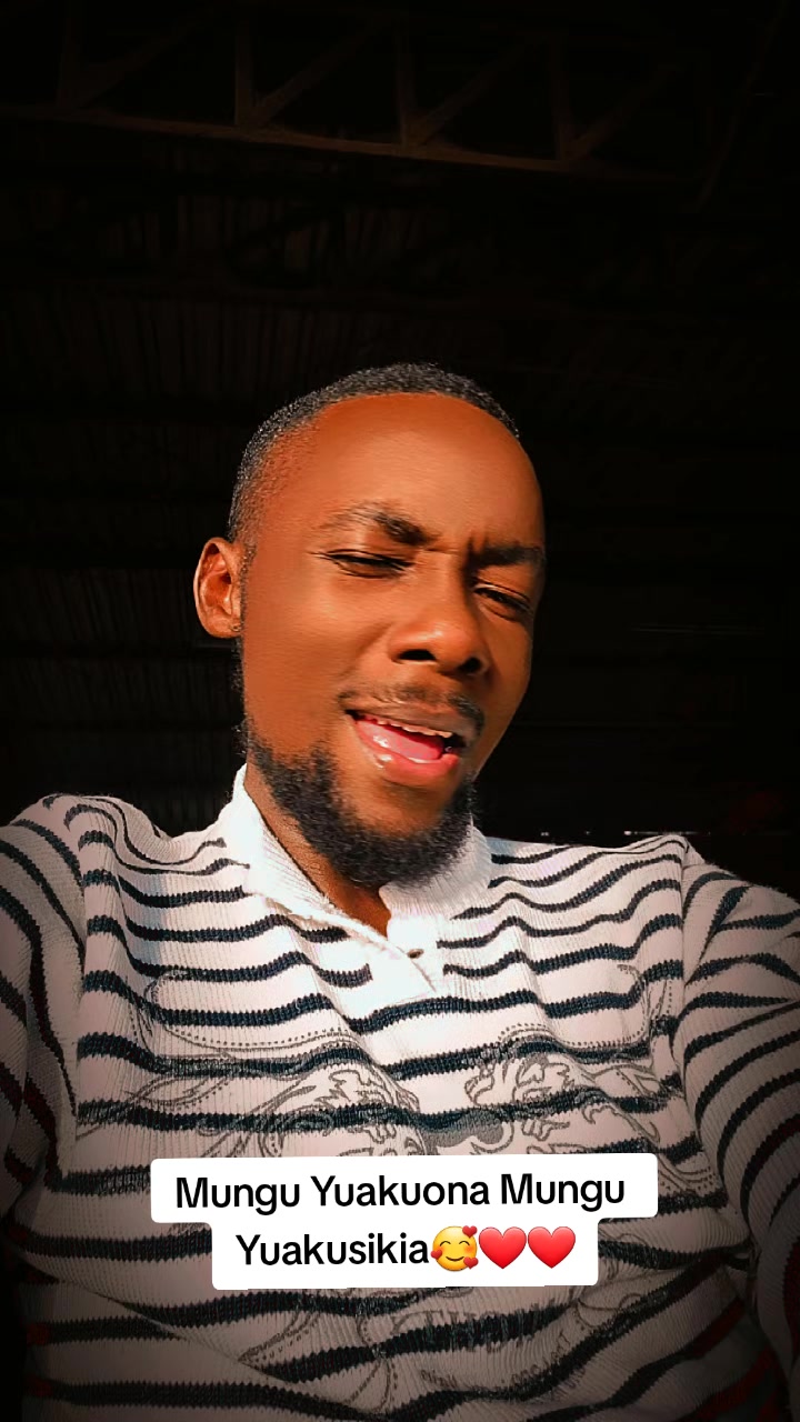 @💫Mkuuh🇰🇪💫