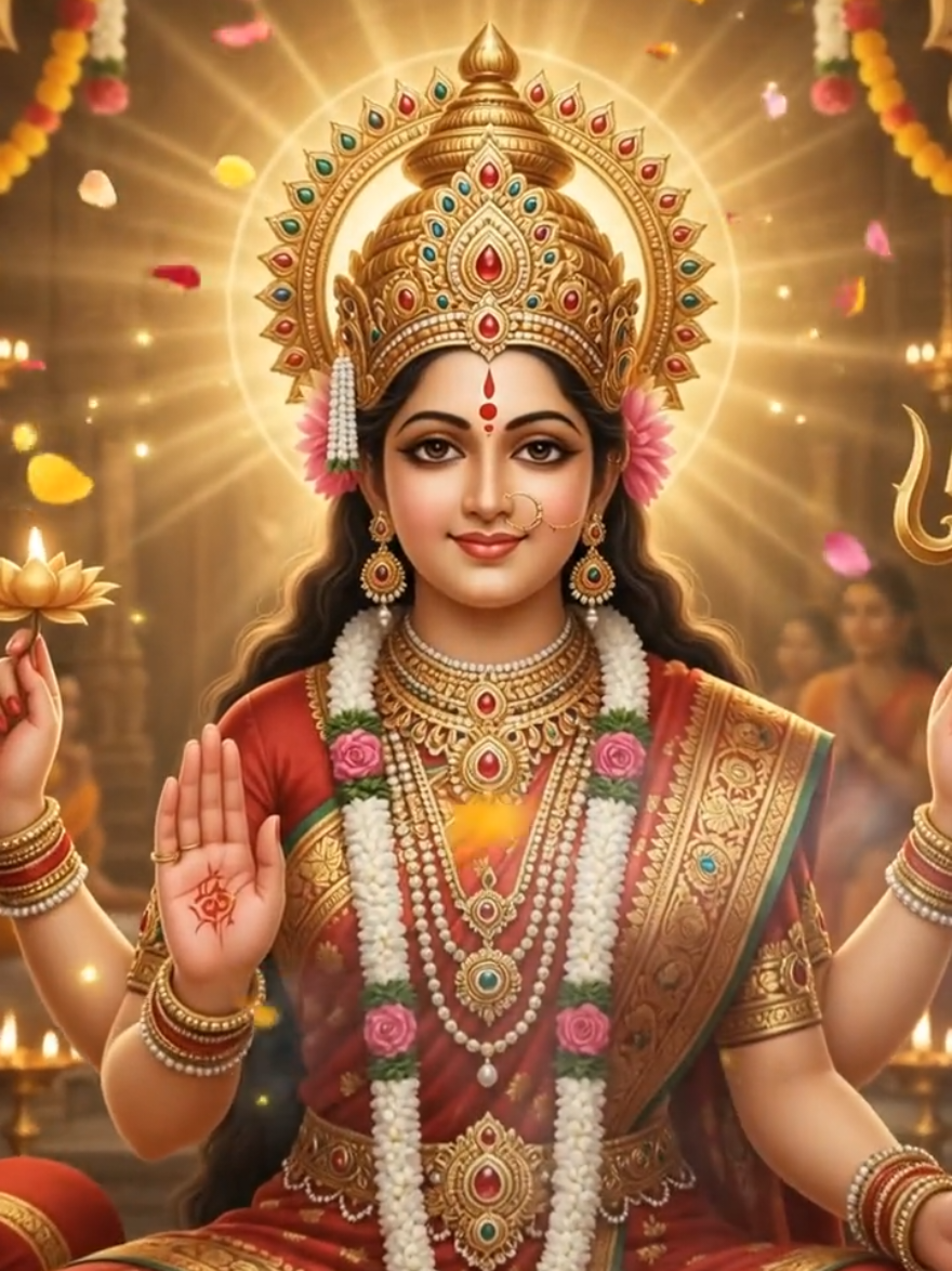 @Rahul kanti Das