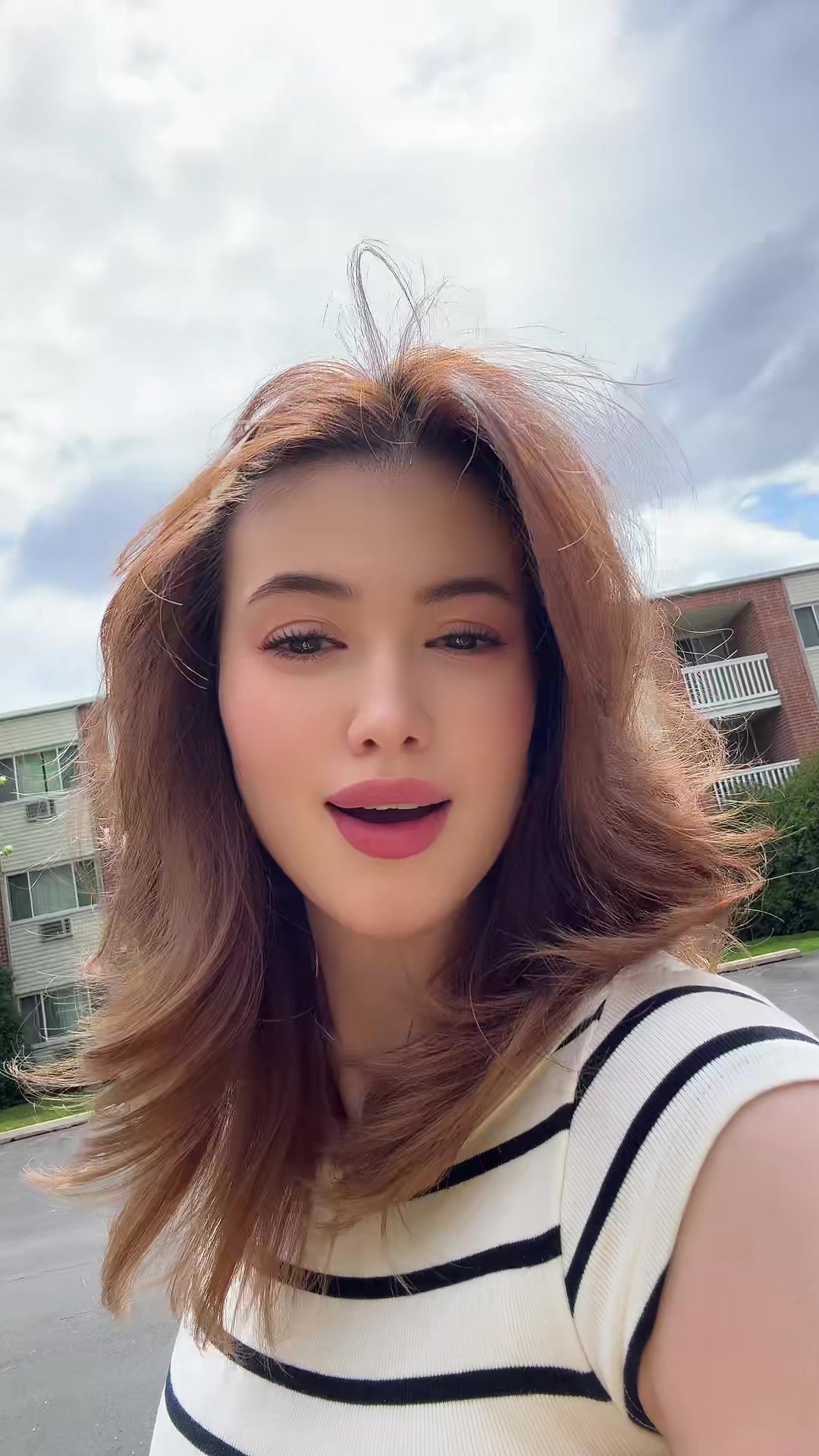 @nazzzli