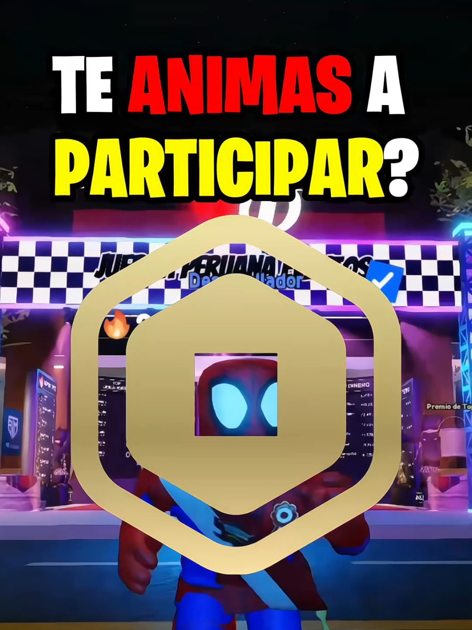 @EpicStudiosRBX