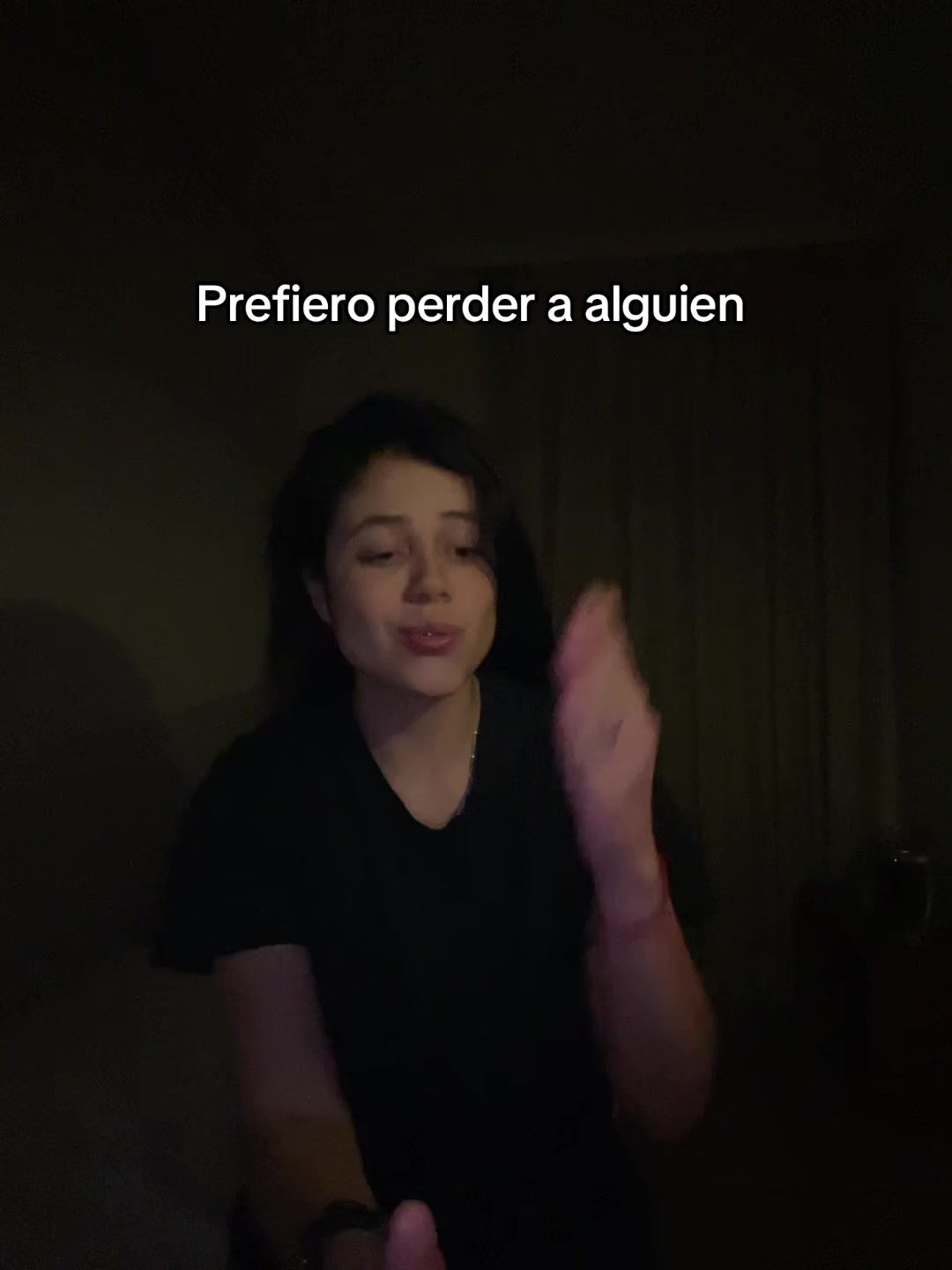 @Ana &Aacute;lvarez