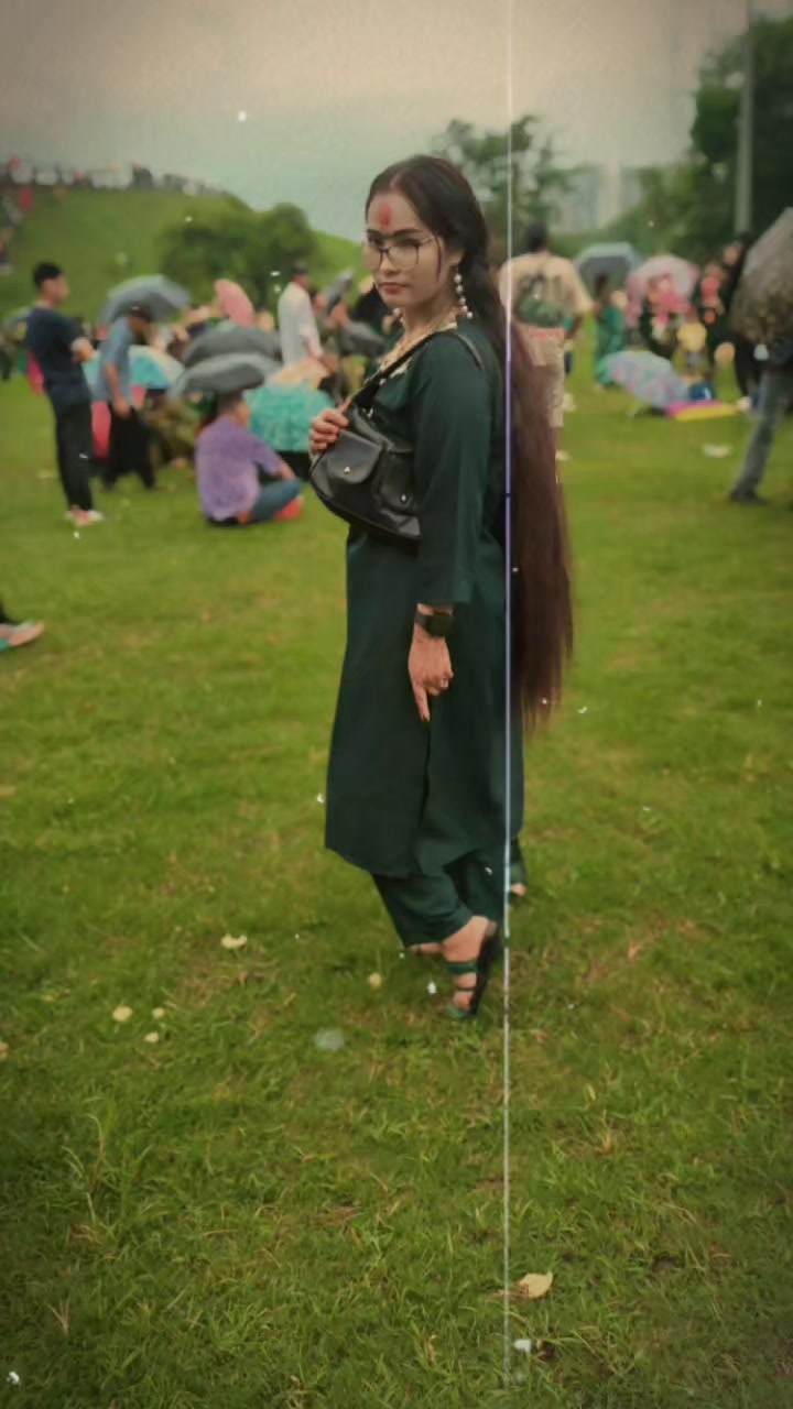 @Sanju Bohora
