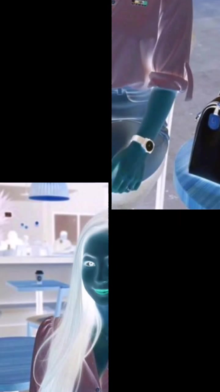 @๐ช๐ช๐ญ๐ฑ๐พ๐ป๐ธ ๐ด๐ช๐ต๐ฒ