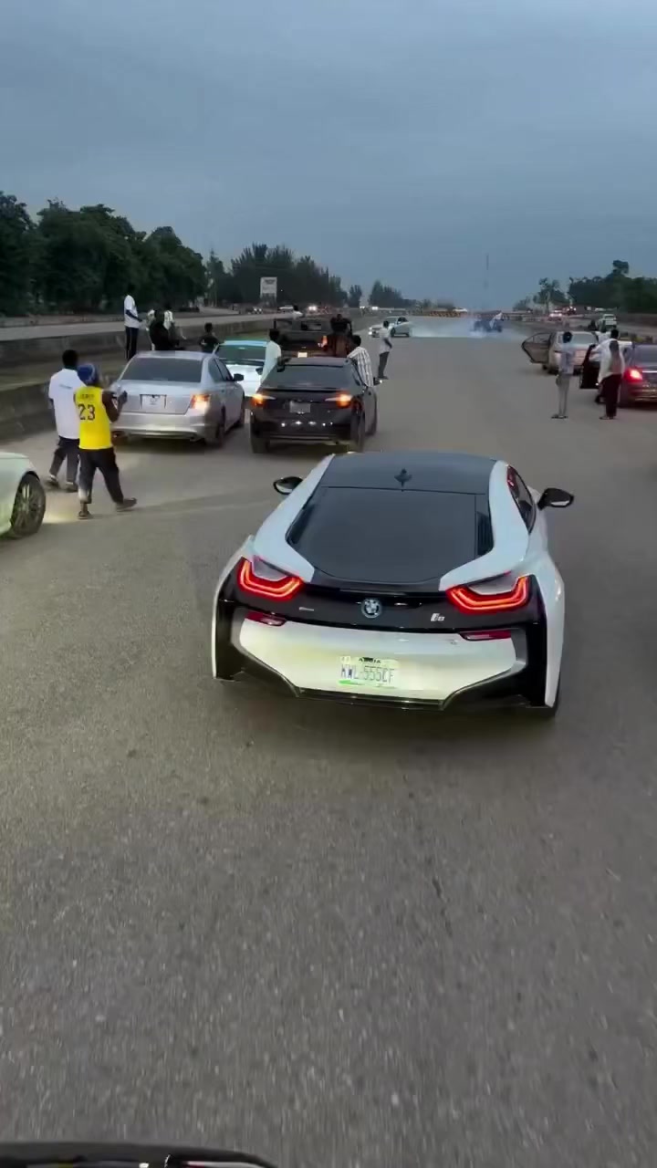 @RG CARS 🇳🇬