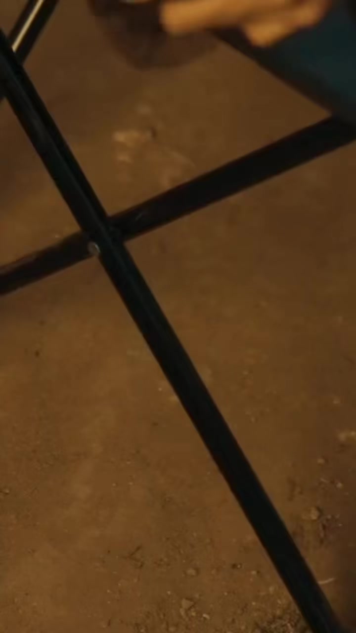 @4T5