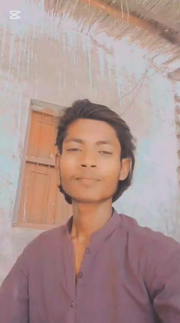 @Kailash Kumar superstar 🆔