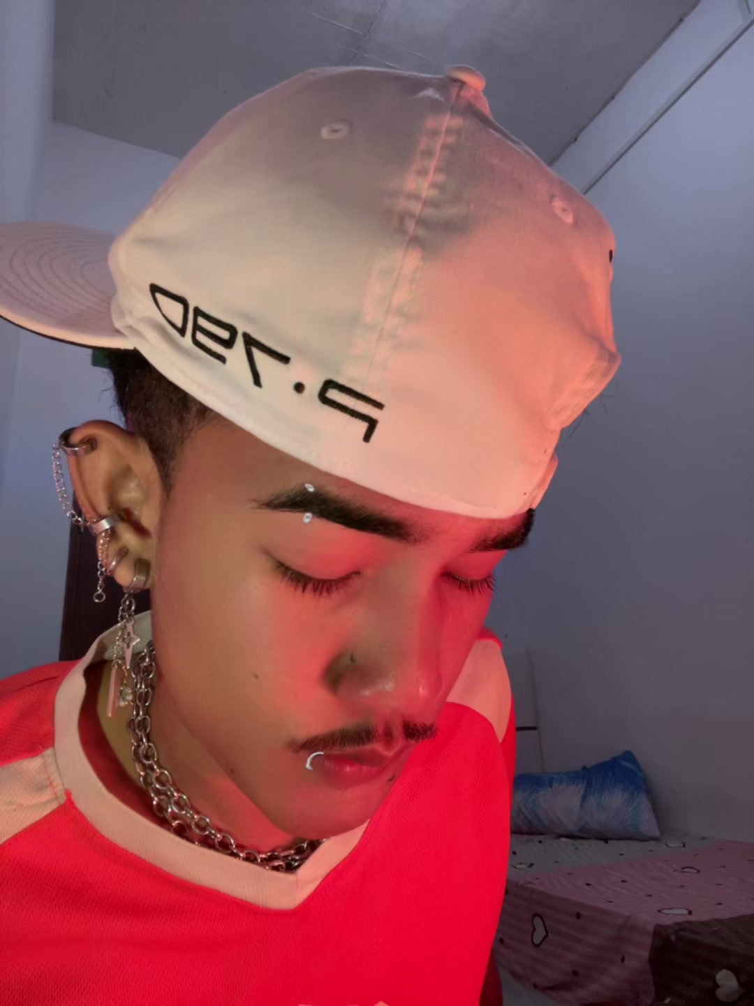 @Dj_Kribow24🇧🇷