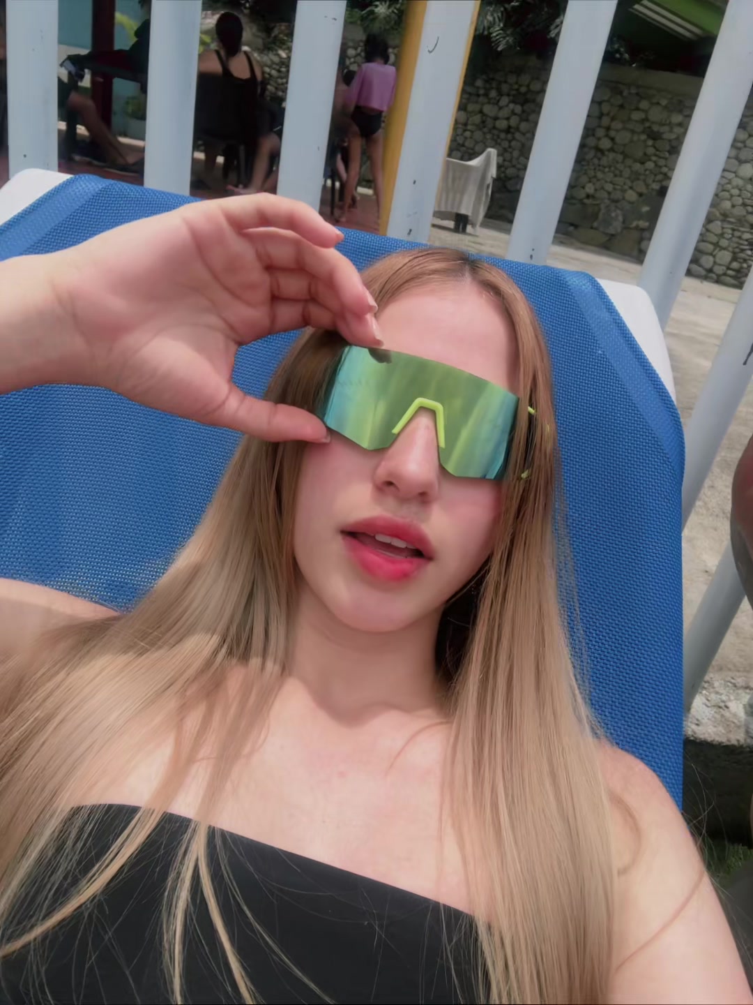 @lili
