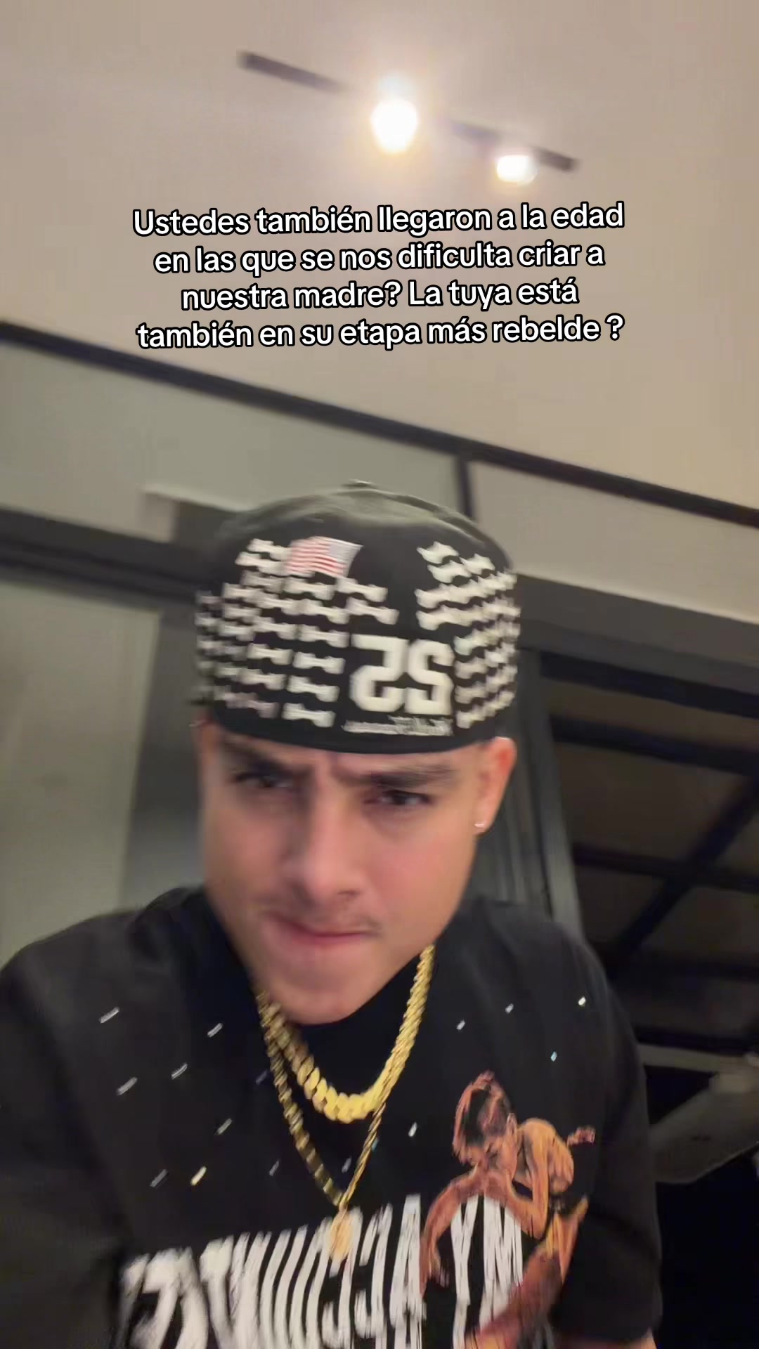 @ELGOMEZ