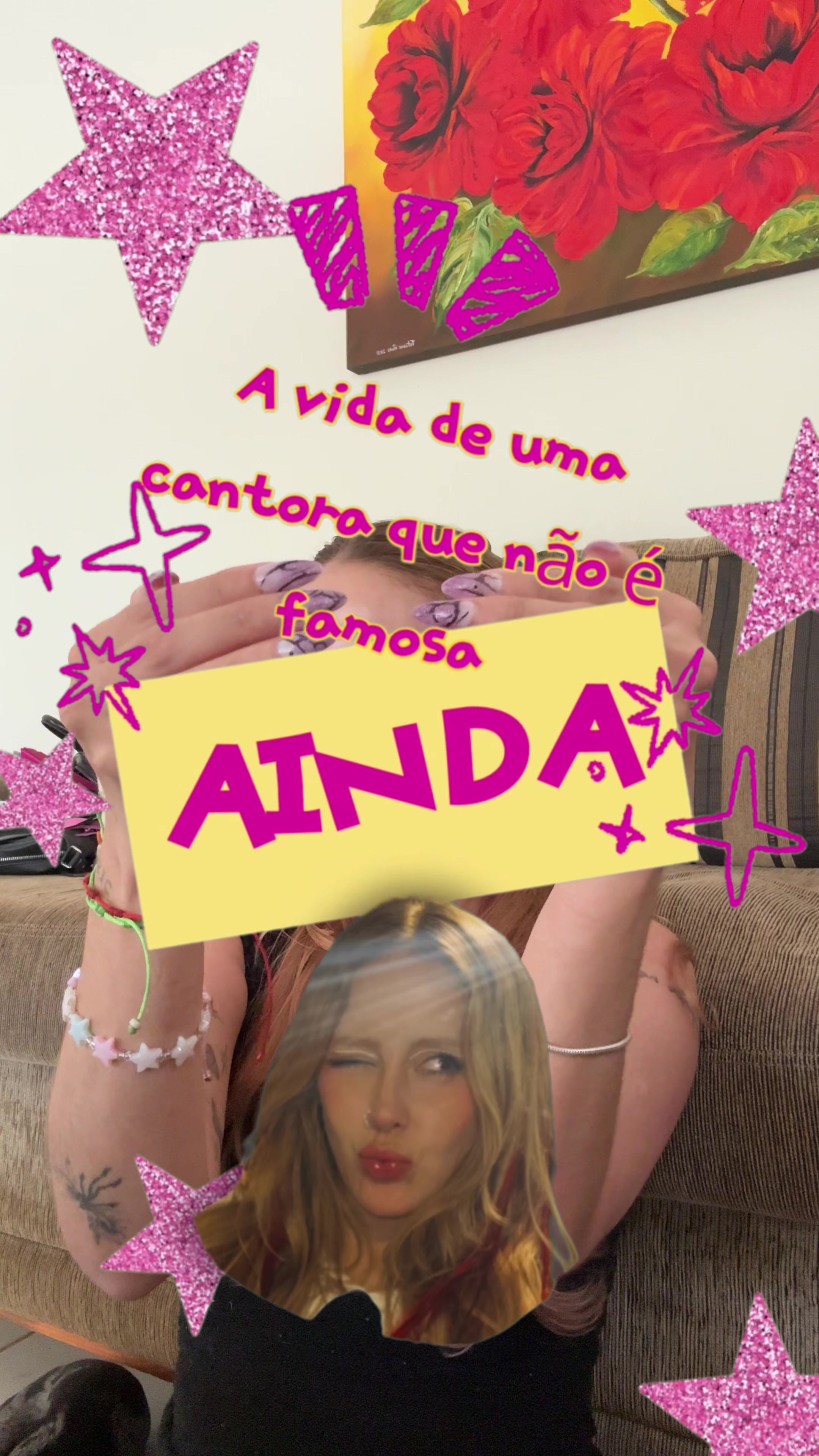 @Duda ruas ⭐️⚡️