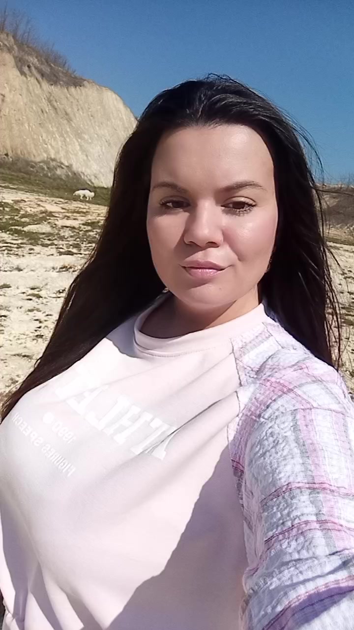 @kamari