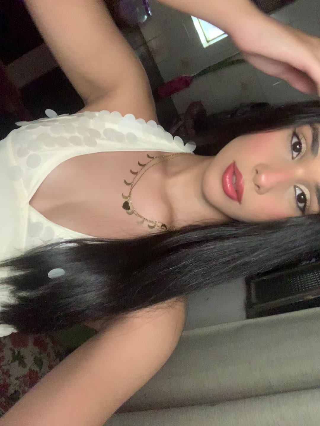 @paucarvallo
