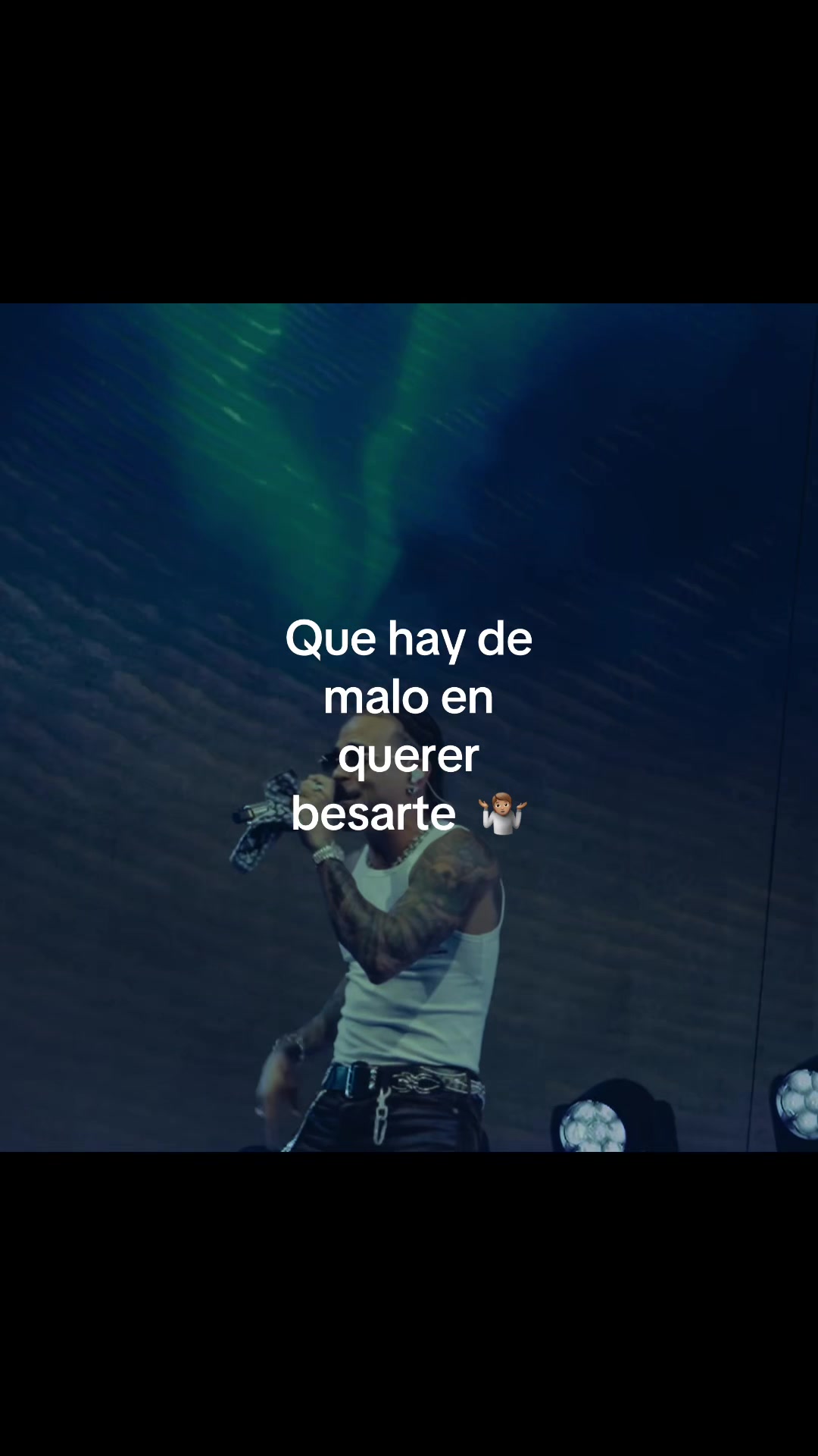 @tus rolitas