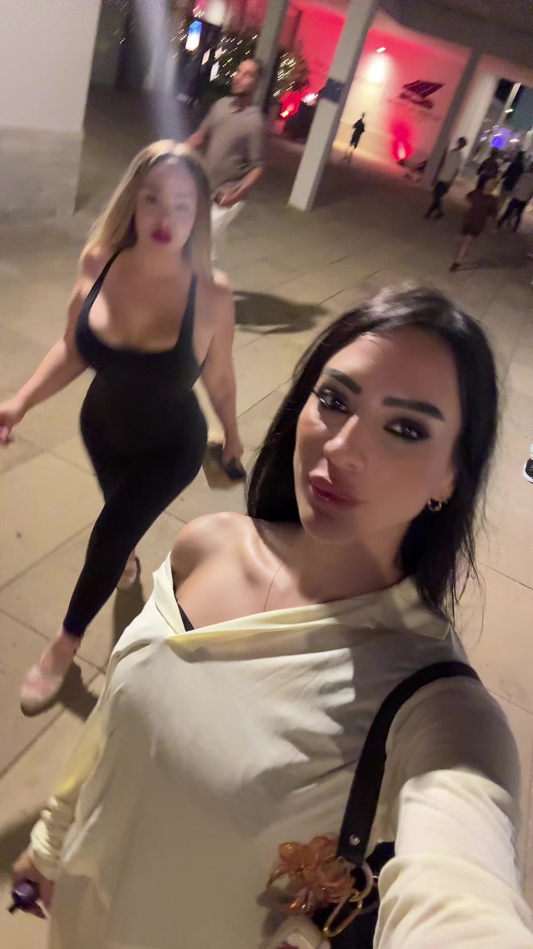 @Laila lahr