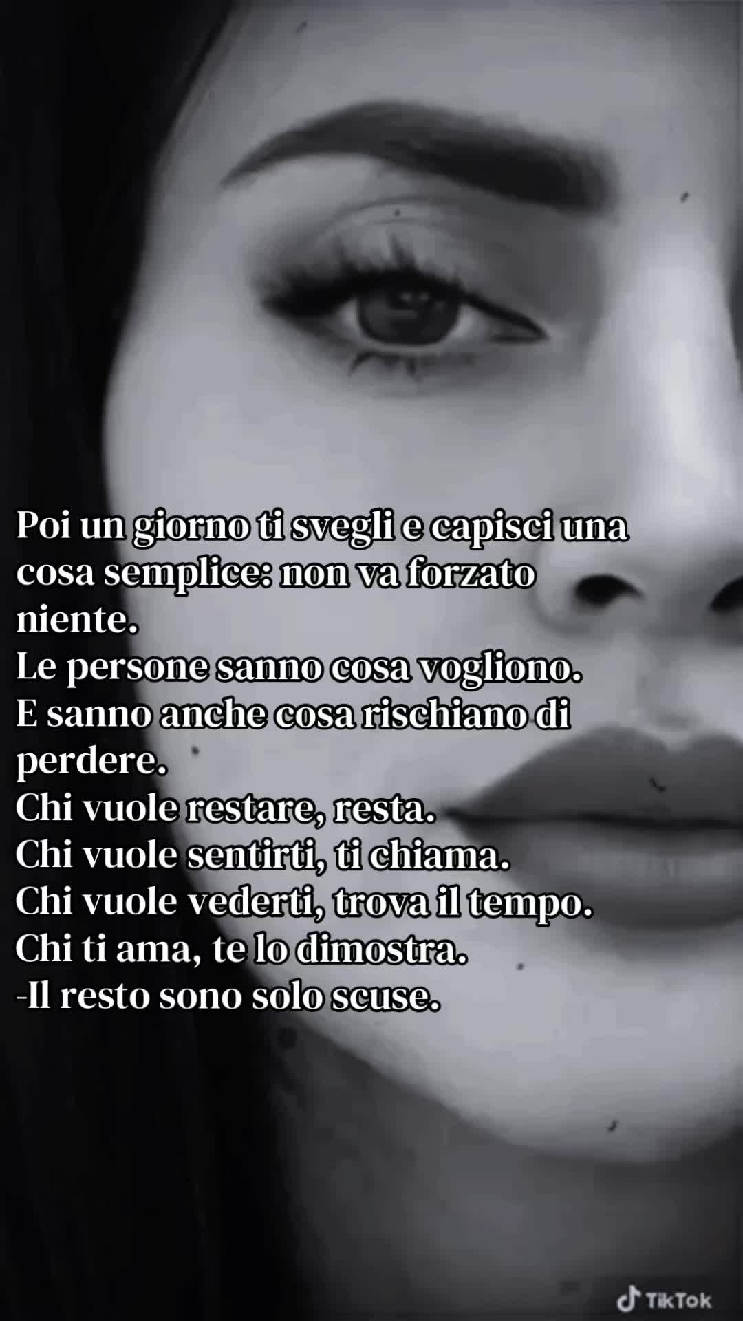 @GiuliaGinStrisciuglio🖤✨🖤
