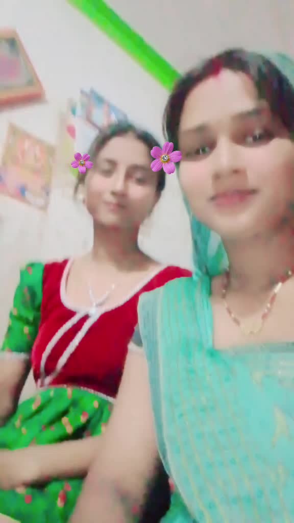 @LILAM NAYAK