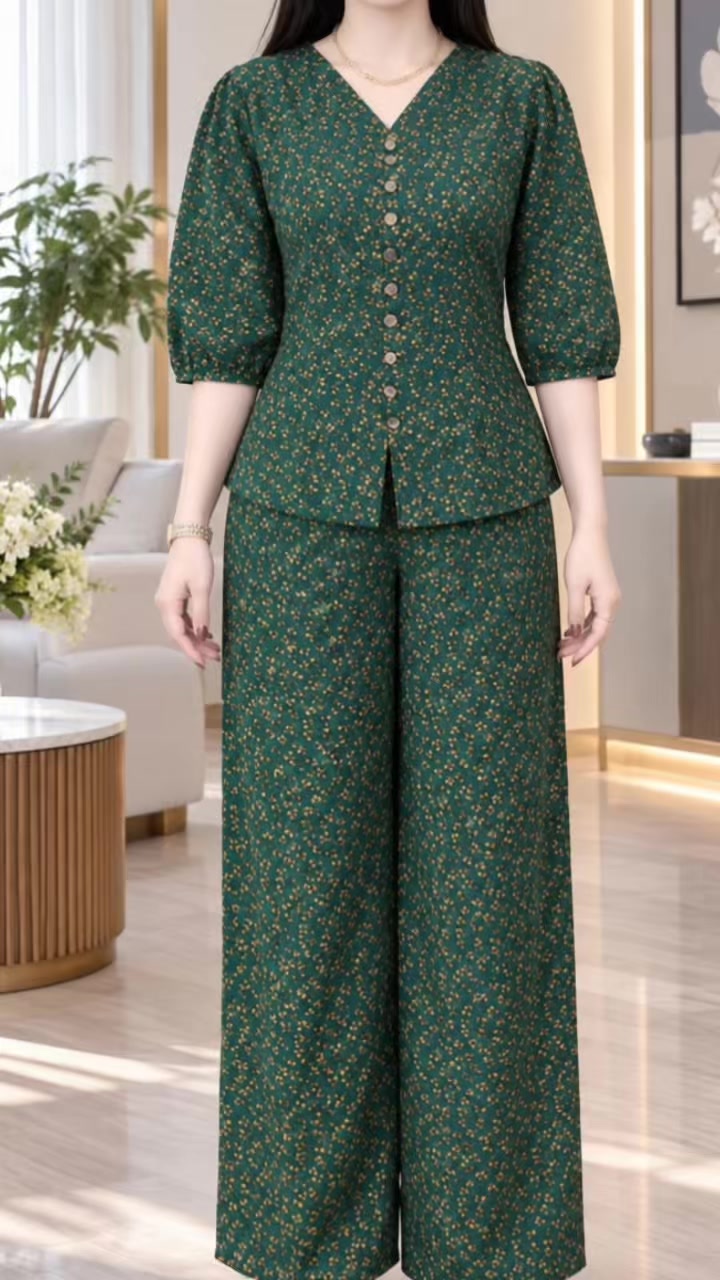 @Tuệ Lâm