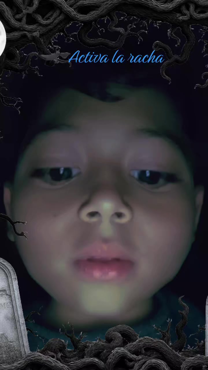 @perexx🚭💪👺🫀