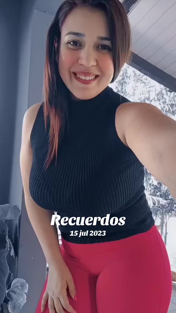 @🍒M@ri@Ay@l@🍒