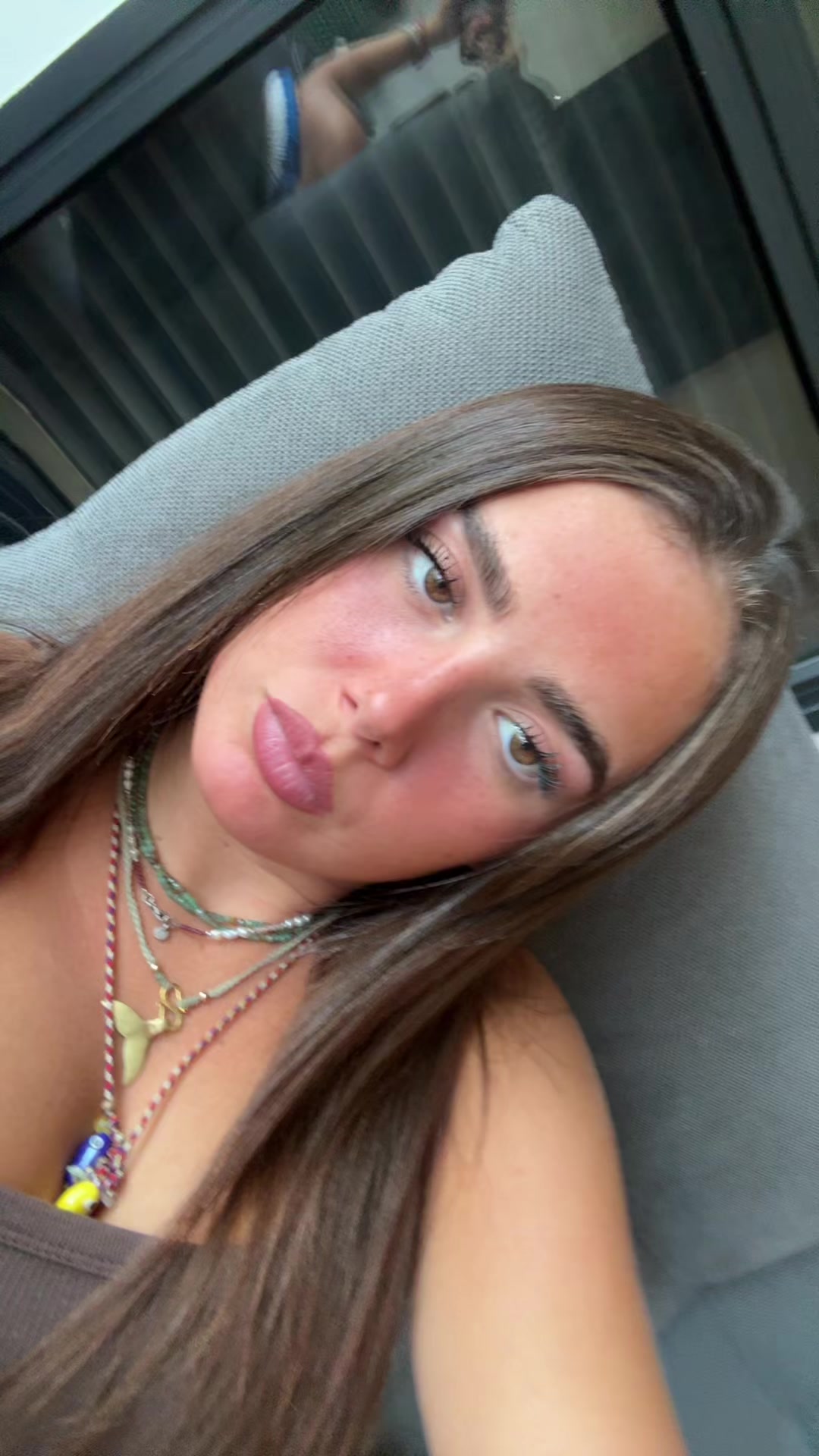 @shayhemo