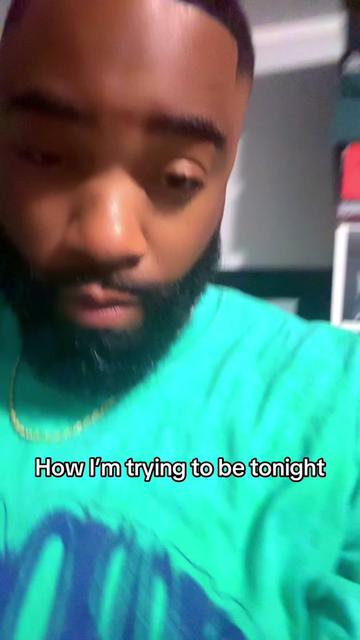@Jerry Slaughter