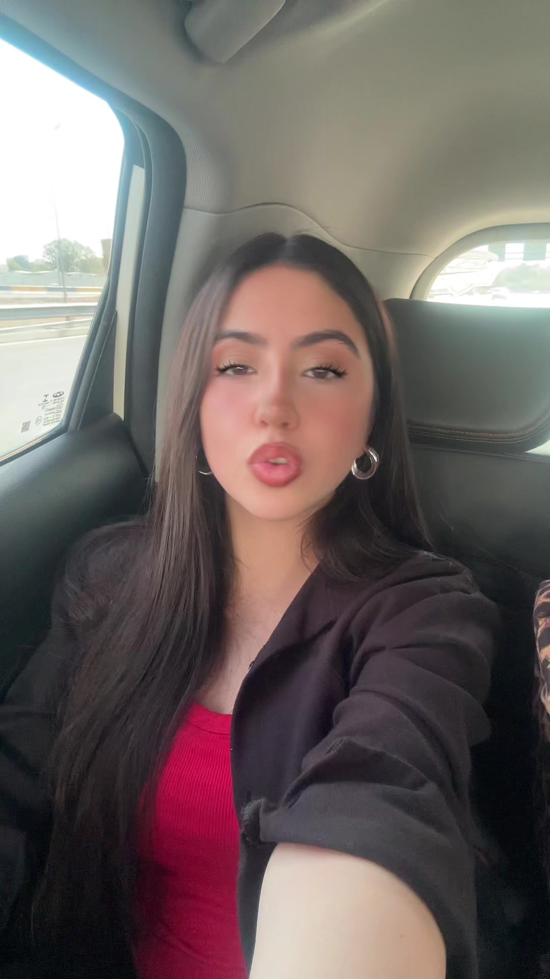 @liladriina