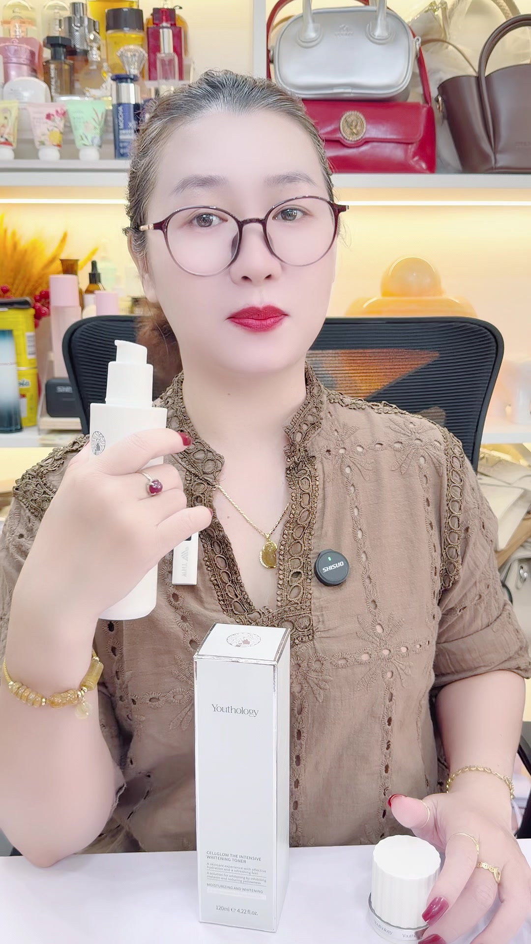 @Ổ Của Lộc1376