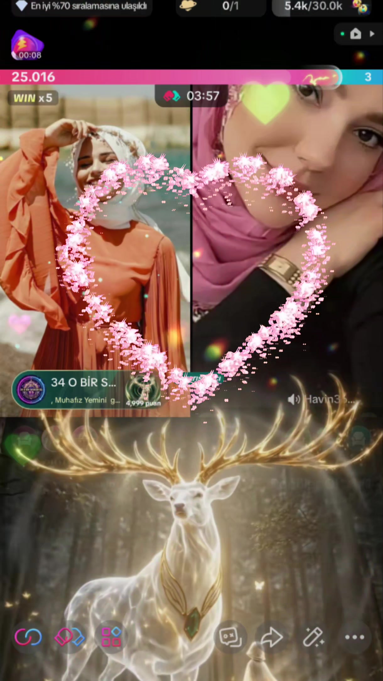 @꧁S ♥️HELBEST♥️H꧂