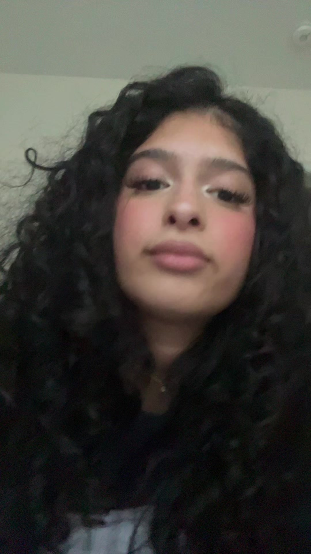 @a2qrzy